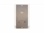 2N® Lift1 Cabin unit - Unterputz - without button