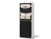2N Access Unit QR Basismodul