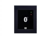 2N-Access-Unit-Bluetooth Aufputzmontage - S