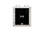 2N Access Unit RFID - Basiseinheit