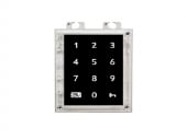 2N Access Unit Touch Display Keypad - Basiseinheit