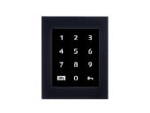 2N-Access-Unit-Touch-Keypad Aufputzmontage - S