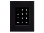 2N-Access-Unit-Touch-Keypad Unterputzmontage - S