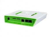 2N BRI Enterprise