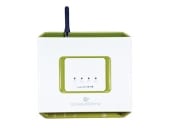 2N EasyGate PRO - Frontansicht