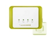 2N EasyGate PRO - Status LED