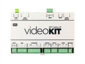 2N EntryCom IP Video Kit