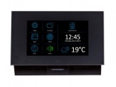2N EntryCom IP Indoor Touch