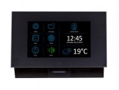 2N EntryCom IP Indoor Touch