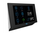 2N EntryCom IP Indoor Touch