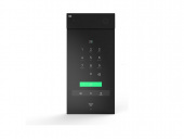 9157101_IP_Style_Keypad