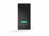 9157101_IP_Style_Keypad