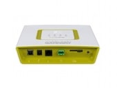 2N Mobile Audio Gateway