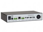 2N Net Audio Encoder