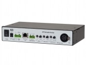 2N Net Audio Encoder