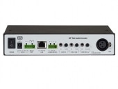 2N Net Audio Encoder