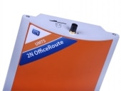 2N OfficeRoute (Details)