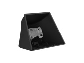 2N_Sentrio_Desk_Stand