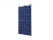 solarkit-solarpanel