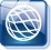 2n-entrycom-ip-safety-ip-manager