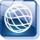 2N EntryCom IP Manager