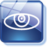 2N IP Eye Video PopUp-Tool 2N IP Eye Video PopUp-Tool