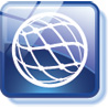 2N EntryCom IP Manager 2N EntryCom IP Manager
