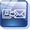 Picture to E-Mail Picture to E-Mail
