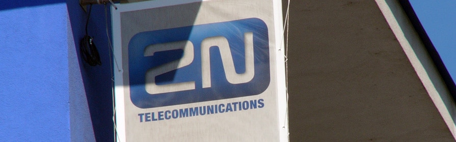 Keil Telecom - 2N Vertrieb Deutschland