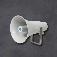 2N SIP Speaker Horn