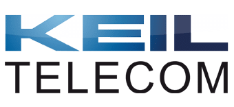 Keil Telecom