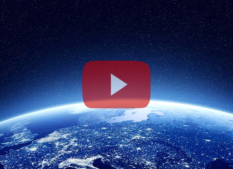 Entdecke die Welt von 2N