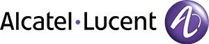 2N kompatibel mit Alcatel Lucent