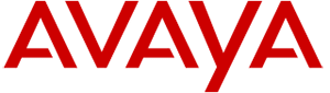 2N kompatibel mit Avaya