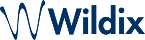 2N kompatibel mit Wildix