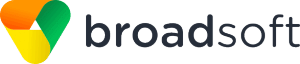 2N kompatibel mit broadsoft