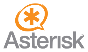 2N kompatibel mit Asterisks