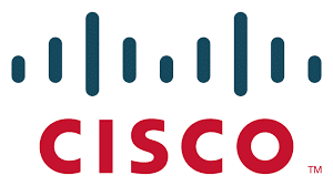 2N kompatibel mit Cisco