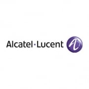 Kompatibel 2N mit Alcatel Lucent