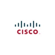 Kompatibel 2N mit Cisco