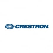 Kompatibel 2N mit Crestron