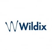 Kompatibel 2N Wildix