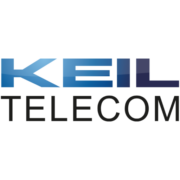 (c) Keil-telecom.de