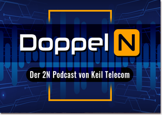 Doppel N - Der 2N Podcast